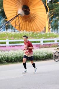 BIB: 
                            <button type="button" onclick="openModal(27844128)" class="btn btn-primary btn-sm float-right btn-popup" data-toggle="modal" data-target=".modal-high-quality">
                        <i class="fas fa-shopping-cart"></i> Add to Cart
                    </button>
                                            <button type="button" onclick="isThisMe(27844128, true)" class="btn btn-success btn-sm float-right btn-popup btn-isme hidden" data-toggle="tooltip" data-placement="bottom" title="นี่คือรูปของคุณใช่ไหม คลิกที่นี่เพื่อเอาเข้าอัลบั้ม">
                        <i class="fas fa-plus"></i> Add to album
                    </button>
                    <button type="button" onclick="isThisMe(27844128, false)" class="btn btn-warning btn-sm float-right btn-popup btn-isnotme hidden">
                        <i class="fas fa-ban"></i> Remove from album
                    </button>